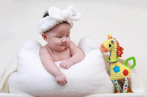 武汉供卵试管机构怀孕检查项目及费用