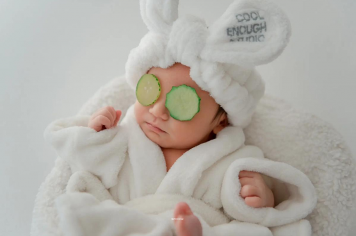 武汉供卵试管机构孕妇怎样缓解便秘 武汉供卵试管机构孕妇怎样缓解便秘