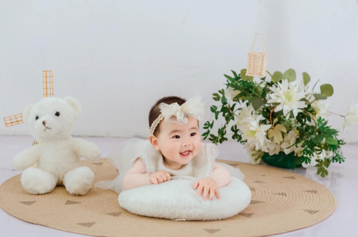 武汉供卵试管机构孕妇湿疹怎么处理 武汉供卵试管机构孕妇湿疹怎么处理