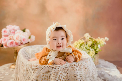 武汉供卵试管机构孕妇睡觉睡哪边好 武汉供卵试管机构孕妇睡觉睡哪边好