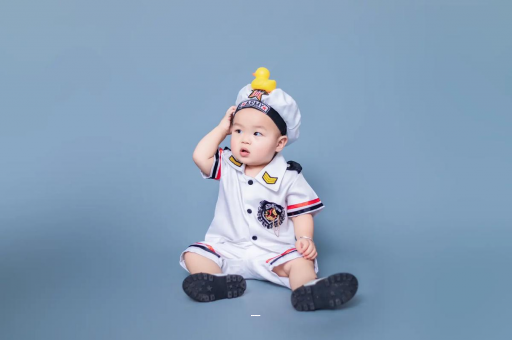 武汉供卵试管机构孕妇是不是特别怕热