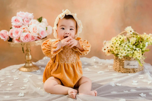 武汉供卵试管机构孕妇是不是容易犯困 武汉供卵试管机构孕妇是不是容易犯困