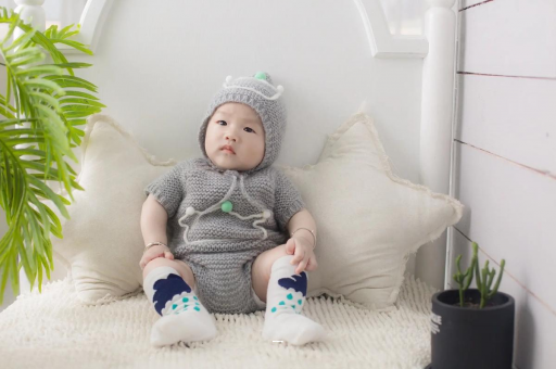 武汉供卵试管机构宝宝几个月可以把尿 武汉供卵试管机构宝宝几个月可以把尿