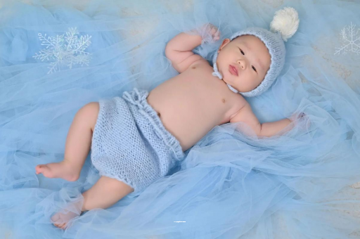 武汉供卵试管机构宝宝喉咙有痰能自愈吗